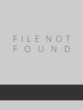 METODE PENELITIAN ( konsep cepat dalam pemyusunan Laporan Skripsi )